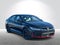 2027 Volkswagen Jetta GLI 2.0T Autobahn