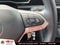 2023 Volkswagen Jetta 1.5T S