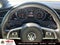 2021 Volkswagen Golf GTI 2.0T SE