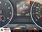 2021 Volkswagen Golf GTI 2.0T SE
