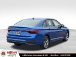 2023 Volkswagen Jetta SE