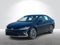 2027 Volkswagen Jetta 1.5T SE