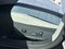 2027 Volkswagen Jetta 1.5T SE
