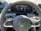 2027 Volkswagen Jetta 1.5T SE