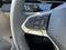 2027 Volkswagen Jetta 1.5T SE