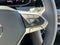 2027 Volkswagen Jetta 1.5T SE