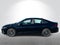 2027 Volkswagen Jetta 1.5T SE