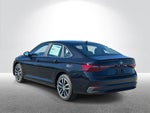 2027 Volkswagen Jetta 1.5T SE