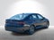 2027 Volkswagen Jetta 1.5T SE