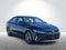 2027 Volkswagen Jetta 1.5T SE