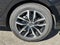 2027 Volkswagen Jetta 1.5T SE