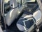 2027 Volkswagen Jetta 1.5T SE