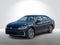 2027 Volkswagen Jetta 1.5T SE