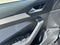 2027 Volkswagen Jetta 1.5T SE