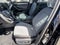 2027 Volkswagen Jetta 1.5T SE