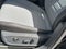 2027 Volkswagen Jetta 1.5T SE