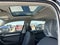 2027 Volkswagen Jetta 1.5T SE