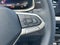 2027 Volkswagen Jetta 1.5T SE