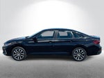2027 Volkswagen Jetta 1.5T SE