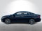 2027 Volkswagen Jetta 1.5T SE