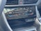 2027 Volkswagen Jetta 1.5T SE