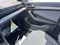 2027 Volkswagen Jetta 1.5T SE