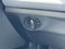 2027 Volkswagen Jetta 1.5T SE