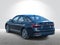 2027 Volkswagen Jetta 1.5T SE