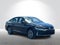 2027 Volkswagen Jetta 1.5T SE