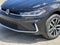 2027 Volkswagen Jetta 1.5T SE