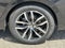 2027 Volkswagen Jetta 1.5T SE