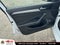 2022 Volkswagen Jetta 1.5T Sport