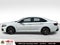 2022 Volkswagen Jetta 1.5T Sport