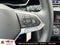 2022 Volkswagen Jetta 1.5T Sport