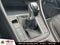 2022 Volkswagen Jetta 1.5T Sport