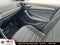 2022 Volkswagen Jetta 1.5T Sport