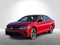 2027 Volkswagen Jetta 1.5T Sport