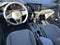 2027 Volkswagen Jetta 1.5T Sport