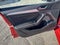 2027 Volkswagen Jetta 1.5T Sport