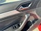 2027 Volkswagen Jetta 1.5T Sport