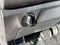 2027 Volkswagen Jetta 1.5T Sport