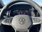 2027 Volkswagen Jetta 1.5T Sport