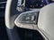 2027 Volkswagen Jetta 1.5T Sport