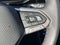 2027 Volkswagen Jetta 1.5T Sport