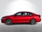 2027 Volkswagen Jetta 1.5T Sport