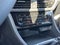 2027 Volkswagen Jetta 1.5T Sport