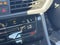 2027 Volkswagen Jetta 1.5T Sport