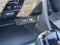 2027 Volkswagen Jetta 1.5T Sport