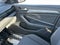 2027 Volkswagen Jetta 1.5T Sport