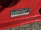2027 Volkswagen Jetta 1.5T Sport